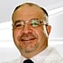 Dr. Ragheed  Alhusami Dentist in Abu-Dhabi