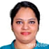 Dr. Raghi Chennamkumarath (Physiotherapist) Physiotherapist in Dubai