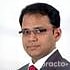 Dr. Raghoothama Rao R.J Endodontist in Claim_profile