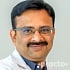 Dr. Raghu B M General Physician in Bangalore