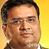 Dr. Raghu C Cardiologist in Claim_profile