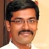 Dr. Raghu Implantologist in Chennai