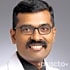 Dr. Raghu Implantologist in Chennai