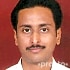 Dr. Raghu. K. M Implantologist in Claim_profile