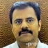 Dr. Raghu K   (Physiotherapist) Orthopedic Physiotherapist in Mysore