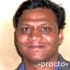 Dr. Raghu. M Dental Surgeon in Claim_profile