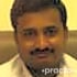 Dr. Raghu M G Cardiothoracic Surgeon in Bangalore