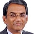 Dr. Raghu M P ENT/ Otorhinolaryngologist in Claim_profile