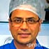 Dr. Raghu Nagaraj Orthopedic surgeon in Bangalore