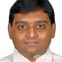 Dr. Raghu Nandhan ENT/ Otorhinolaryngologist in Chennai