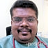 Dr. Raghu Narayan General Physician in Bangalore