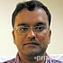 Dr. Raghu Ophthalmologist/ Eye Surgeon in Bangalore