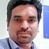 Dr. Raghu Pulmonologist in Claim_profile