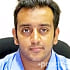 Dr. Raghu Ram Reddy.D Dermatologist in India