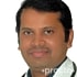 Dr. Raghu Ramulu Vaddepally Neurologist in Hyderabad