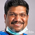 Dr. Raghu T Narayan Dentist in India