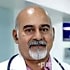 Dr. Raghu T R Cardiologist in Bangalore