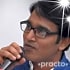 Dr. Raghu Yelavarthi Orthopedic surgeon in Claim_profile