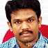 Dr. Raghul Acupuncturist in Chennai