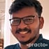 Dr. Raghul Maran M Dentist in Chennai