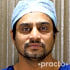 Dr. Raghunadha Reddy Alla Oral And MaxilloFacial Surgeon in Hyderabad
