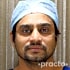Dr. Raghunadha Reddy Oral And MaxilloFacial Surgeon in Hyderabad