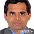 Dr. Raghunandan Cardiologist in Claim_profile