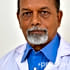 Dr. Raghunandan Torsekar Dermatologist in Mumbai