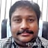 Dr. Raghunath Babu.M null in Claim_profile