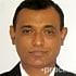 Dr. Raghunath C.N Pediatrician in Claim_profile