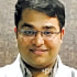 Dr. Raghunath Dantu Oral Medicine and Radiology in Hyderabad