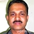 Dr. Raghunath General Physician in Bangalore