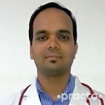 Dr. Raghunath - Pediatrician - Book Appointment Online, View Fees ...