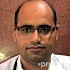 Dr. Raghunath Prasad Internal Medicine in Sikar
