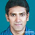 Dr. Raghunath Reddy K M Dentist in Claim_profile