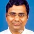 Dr. Raghupathy Anchala General Physician in Pune