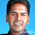 Dr. Raghuraj Hegde Ophthalmologist/ Eye Surgeon in India