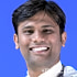 Dr. Raghuram A T S General Practitioner in Bangalore