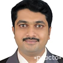 Dr. Raghuram Bhat - Nephrologist/Renal Specialist - Book Appointment ...