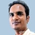 Dr. Raghuram Cardiologist in Chennai
