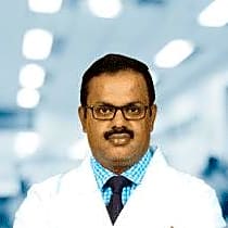 Dr. Raghuram G - Neurosurgeon - Book Appointment Online, View Fees ...