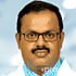 Dr. Raghuram G Neurosurgeon in Bangalore