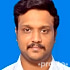 Dr. Raghuram General Physician in Chennai
