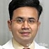 Dr. Raghuram Kondala Gastroenterologist in Hyderabad