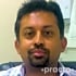 Dr. Raghuram Mallaiah Pediatrician in Delhi