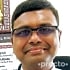 Dr. Raghuram Nataraj ENT/ Otorhinolaryngologist in Coimbatore