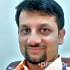 Dr. Raghuram Pusukuru General Physician in Claim_profile