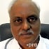 Dr. Raghuraman General Physician in Bangalore