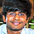 Dr. Raghuteja Ventrapragada General Practitioner in Gurgaon