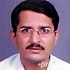 Dr. Raghuveer H N Radiologist in Bangalore